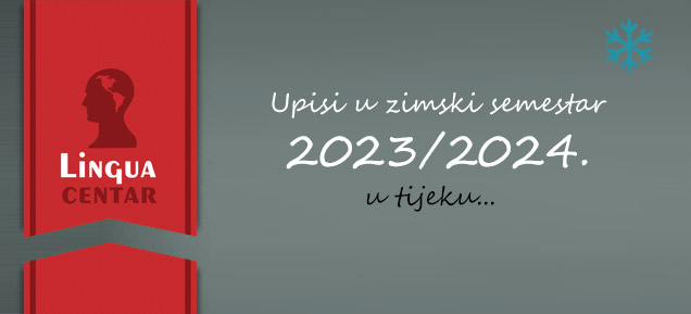 Povećaj
