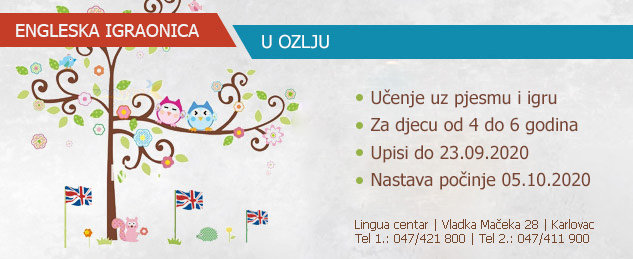 Povećaj
