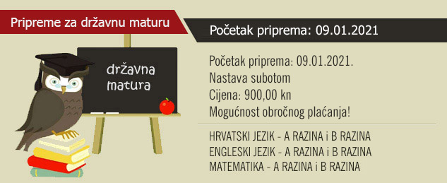 Povećaj